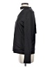 Theory Black Long Sleeve Blouse Size S - photo 5