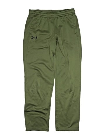 Under Armour Track Pants (view 1)
