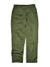 Under Armour Green Track Pants Size XL (youth) - photo 1
