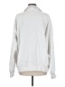 Divided by H&M 100% Cotton Graphic Silver Sweatshirt Size M - photo 2