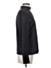 Theory Black Long Sleeve Blouse Size S - photo 4