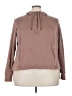 Avia Tan Sweatshirt Size 22 - photo 1