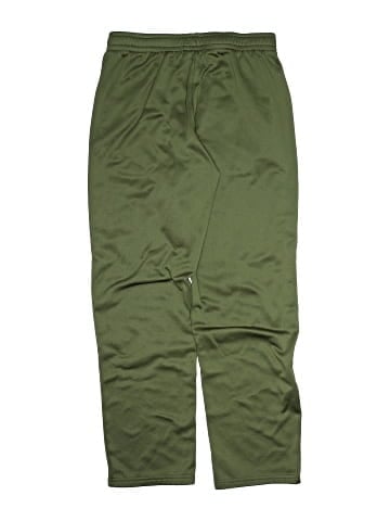 Under Armour Track Pants (view 2)