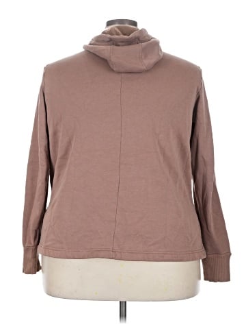 Avia Sweatshirt (view 2)