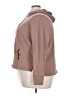 Avia Tan Sweatshirt Size 22 - photo 5