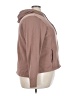 Avia Tan Sweatshirt Size 22 - photo 4