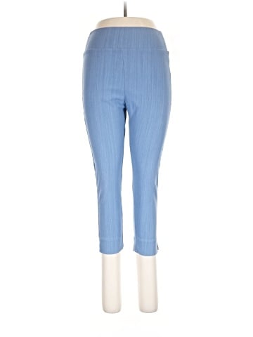Agnes & Dora Casual Pants (view 1)