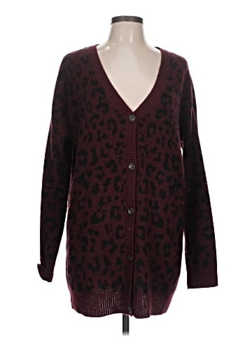 Love Tree Cardigan (view 1)