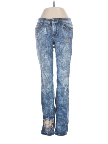 Level 99 Jeans (view 1)