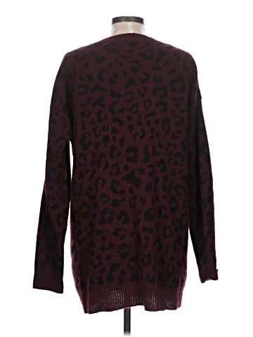 Love Tree Cardigan (view 2)