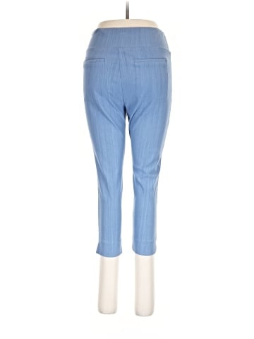 Agnes & Dora Casual Pants (view 2)