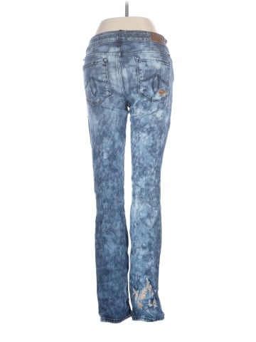 Level 99 Jeans (view 2)