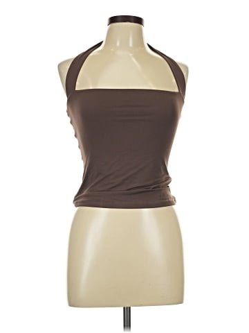Suuksess Tank Top (view 1)