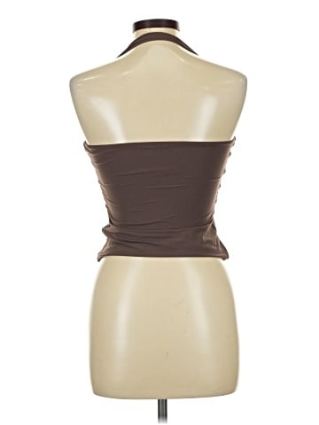 Suuksess Tank Top (view 2)