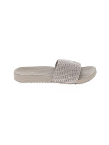 Allbirds Sandals (view 1)