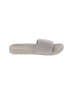 Allbirds Gray Sandals Size 10 - photo 1