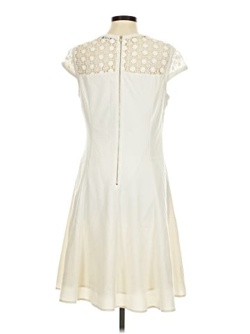 Calvin Klein Casual Dress (view 2)