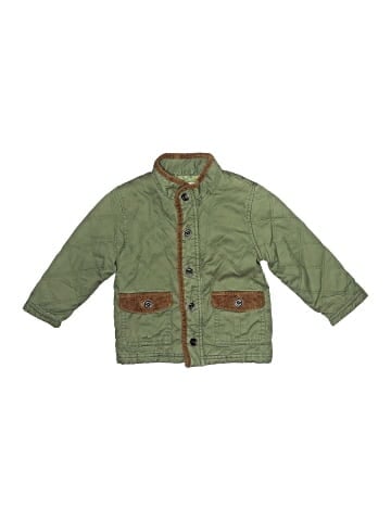 Genuine Kids from Oshkosh Jacket (view 1)
