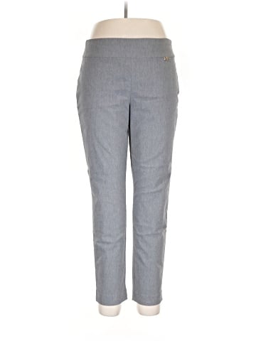 INC International Concepts Casual Pants (view 1)