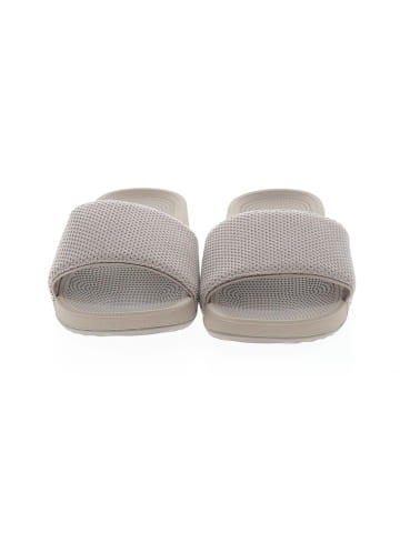 Allbirds Sandals (view 2)