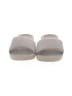 Allbirds Gray Sandals Size 10 - photo 2