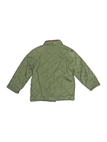 Genuine Kids from Oshkosh Jacket (view 2)