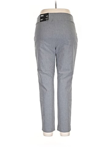 INC International Concepts Casual Pants (view 2)