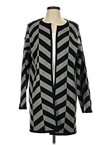 T Tahari Cardigan (view 1)