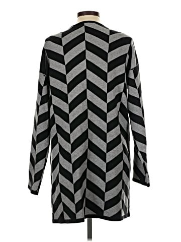 T Tahari Cardigan (view 2)