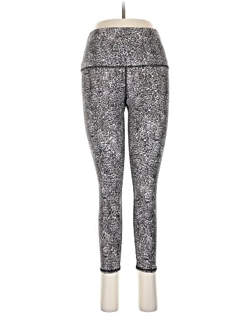 Evolution and Creation Leggings (view 1)