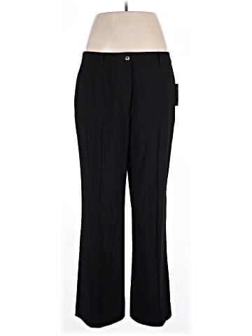 Halston Dress Pants (view 1)