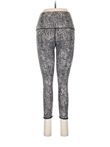 Evolution and Creation Leggings (view 2)
