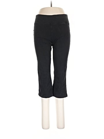 Jockey Active Pants (view 1)