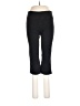 Jockey Black Active Pants Size L - photo 1