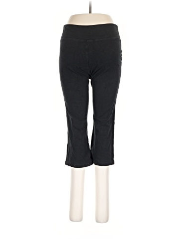 Jockey Active Pants (view 2)
