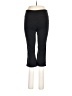 Jockey Black Active Pants Size L - photo 2