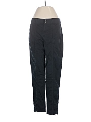White House Black Market Casual Pants (view 1)