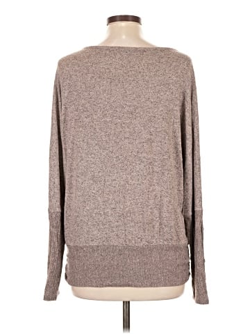 Apt. 9 Pullover Sweater (view 2)