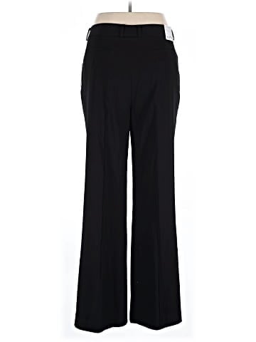 Halston Dress Pants (view 2)