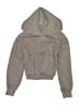 Gap Kids Tan Pullover Hoodie Size 10 - photo 1