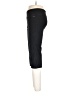 Jockey Black Active Pants Size L - photo 5