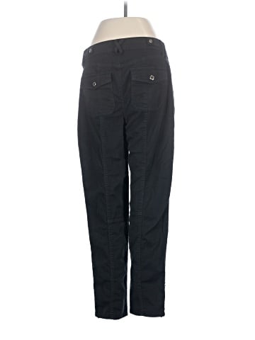 White House Black Market Casual Pants (view 2)