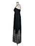 Elle Black Casual Dress Size XS - photo 5