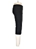 Jockey Black Active Pants Size L - photo 4