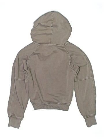 Gap Kids Pullover Hoodie (view 2)