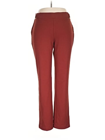 Rafaella Dress Pants (view 1)
