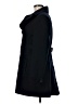 Nicole Miller New York Blue Coat Size 8 - photo 5
