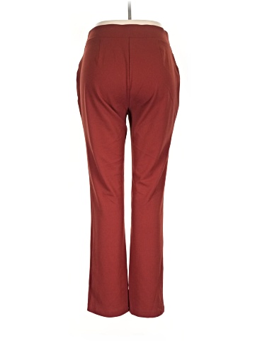 Rafaella Dress Pants (view 2)