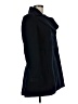 Nicole Miller New York Blue Coat Size 8 - photo 4