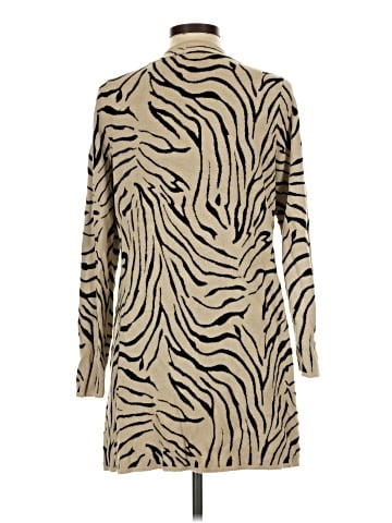 JM Collection Cardigan (view 2)
